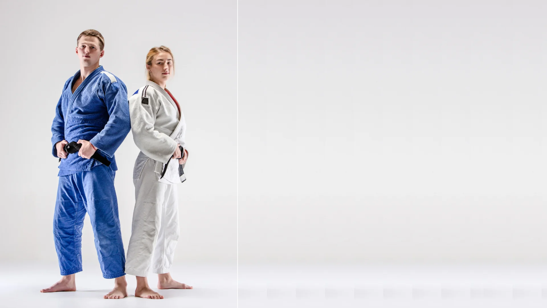 Master the Mat in Style