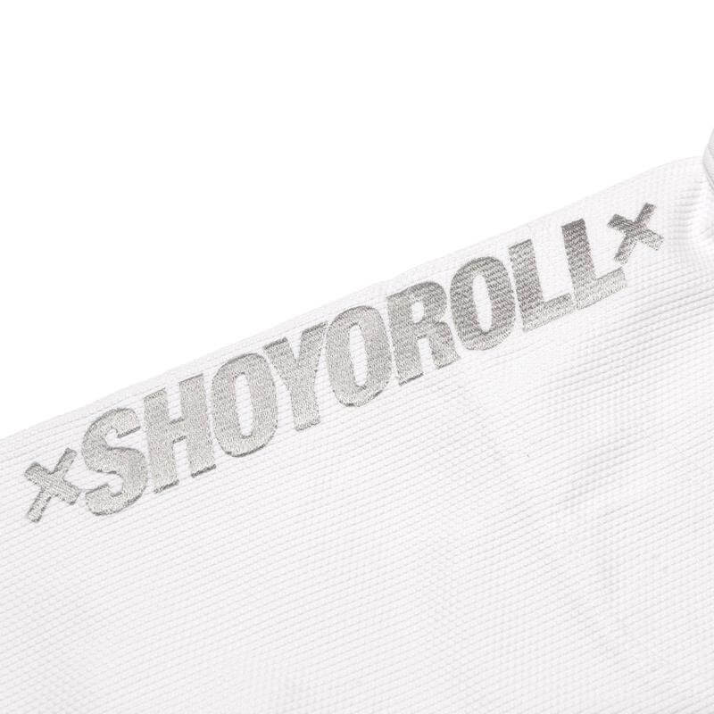Thumbnail 10
