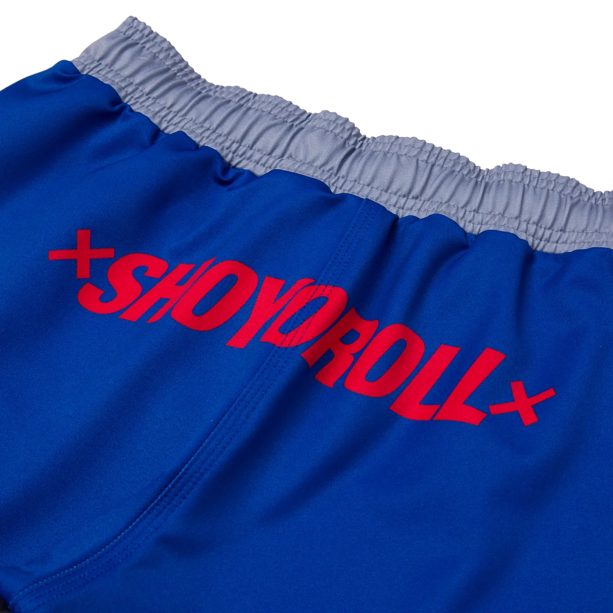 Thumbnail 10