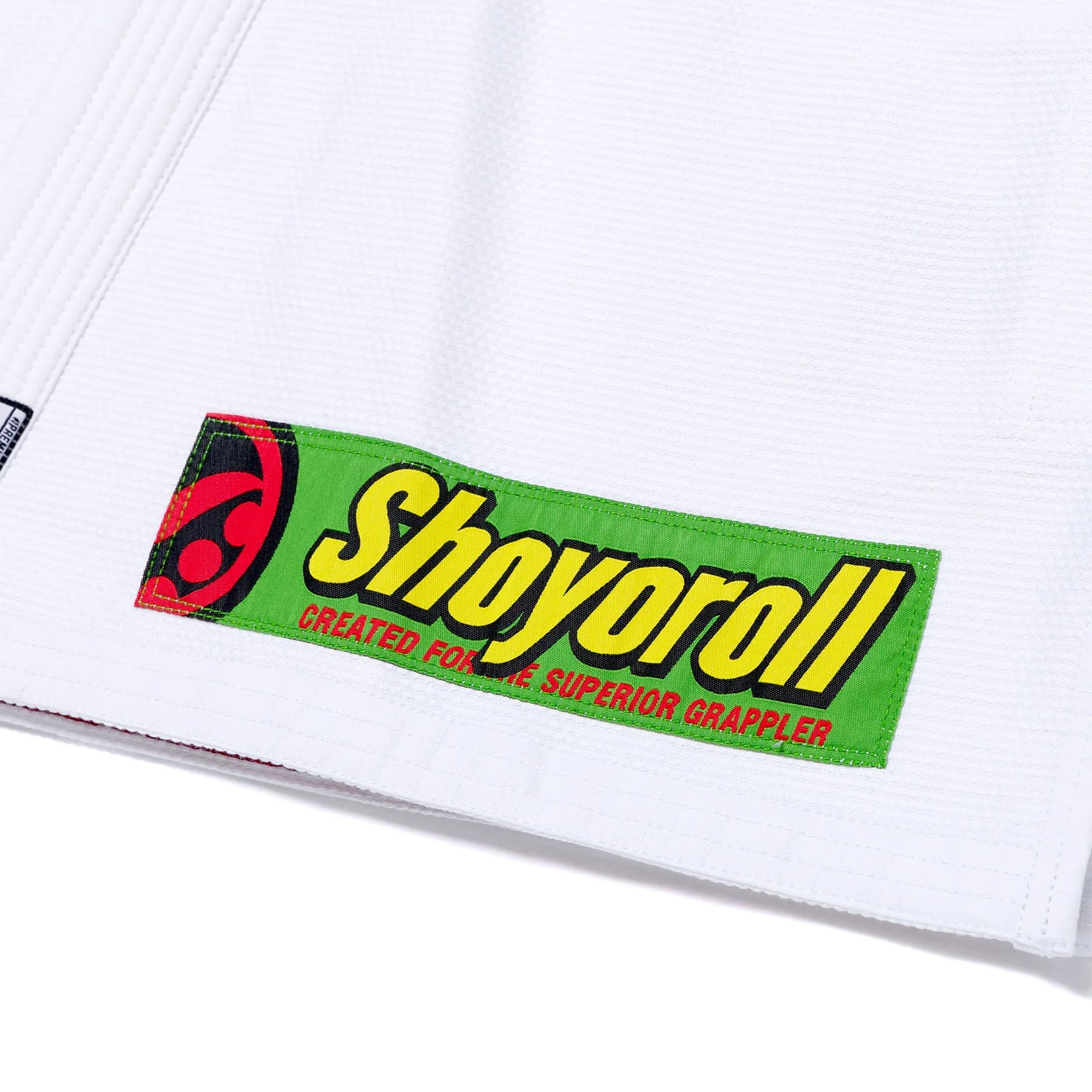 Thumbnail 8